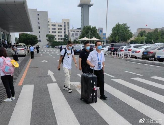 国内精品在线一区